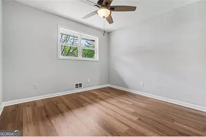 2952 N Dekalb Drive #A, Doraville, GA 30340 - Photo 12