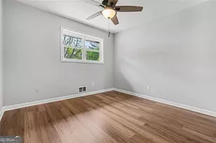 2952 N Dekalb Dr, Doraville, GA 30340 - Photo 12