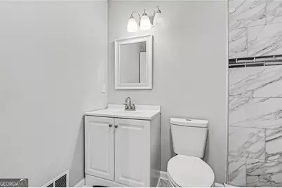2952 N Dekalb Drive #A, Doraville, GA 30340 - Photo 16