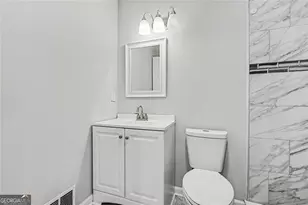 2952 N Dekalb Dr, Doraville, GA 30340 - Photo 16
