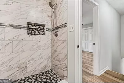 2952 N Dekalb Drive #A, Doraville, GA 30340 - Photo 8