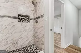 2952 N Dekalb Dr, Doraville, GA 30340 - Photo 8