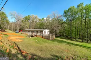 167 Edison Ln, Monticello, GA 31064 - Photo 12