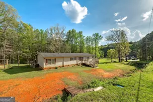 167 Edison Ln, Monticello, GA 31064 - Photo 2