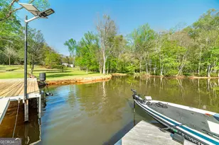 167 Edison Ln, Monticello, GA 31064 - Photo 18