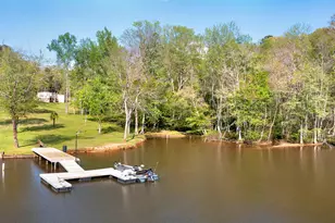 167 Edison Ln, Monticello, GA 31064 - Photo 20