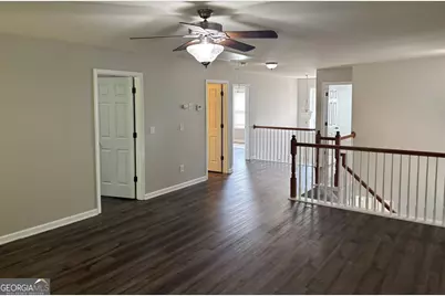 1450 Mystic Ridge Place, Cumming, GA 30040 - Photo 26