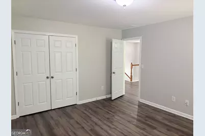 1450 Mystic Ridge Place, Cumming, GA 30040 - Photo 30