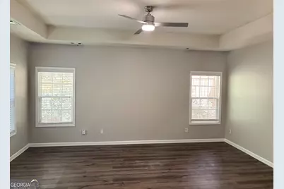 1450 Mystic Ridge Place, Cumming, GA 30040 - Photo 16