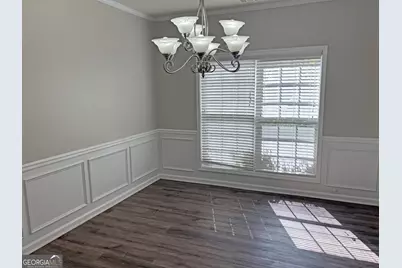 1450 Mystic Ridge Place, Cumming, GA 30040 - Photo 2