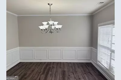 1450 Mystic Ridge Place, Cumming, GA 30040 - Photo 4