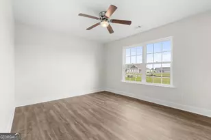 909 Ryegrass Rd, Statesboro, GA 30458 - Photo 12