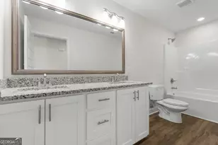 909 Ryegrass Rd, Statesboro, GA 30458 - Photo 14