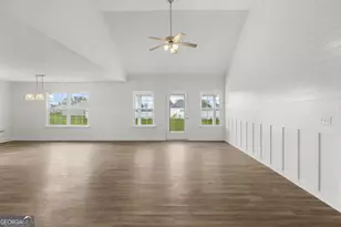 909 Ryegrass Rd, Statesboro, GA 30458 - Photo 2