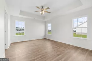 909 Ryegrass Rd, Statesboro, GA 30458 - Photo 4