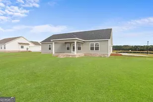 909 Ryegrass Rd, Statesboro, GA 30458 - Photo 22