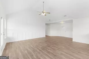 909 Ryegrass Rd, Statesboro, GA 30458 - Photo 6