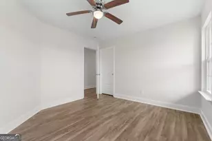 909 Ryegrass Rd, Statesboro, GA 30458 - Photo 16