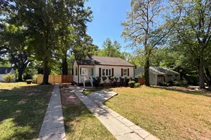 1918 Spring Ave, East Point, GA 30344 - Photo 1