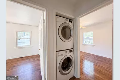 1918 Spring Avenue, East Point, GA 30344 - Photo 14