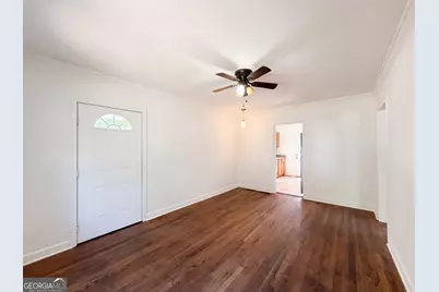 1918 Spring Avenue, East Point, GA 30344 - Photo 8