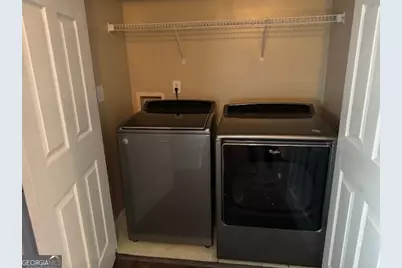 4393 English Loop, Lithonia, GA 30038 - Photo 12