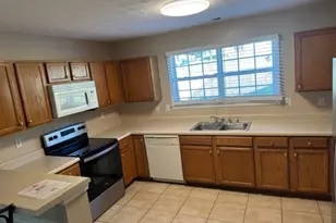 4393 English Loop, Lithonia, GA 30038 - Photo 4
