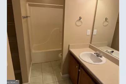 4393 English Loop, Lithonia, GA 30038 - Photo 10