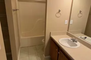 4393 English Loop, Lithonia, GA 30038 - Photo 10