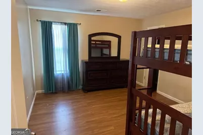 4393 English Loop, Lithonia, GA 30038 - Photo 8