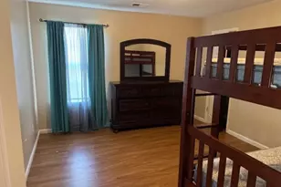 4393 English Loop, Lithonia, GA 30038 - Photo 8