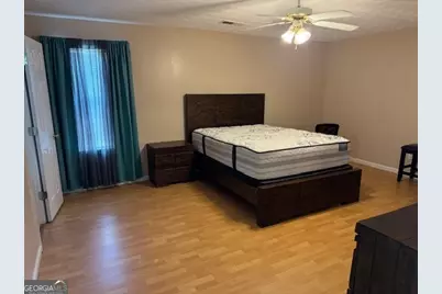 4393 English Loop, Lithonia, GA 30038 - Photo 6