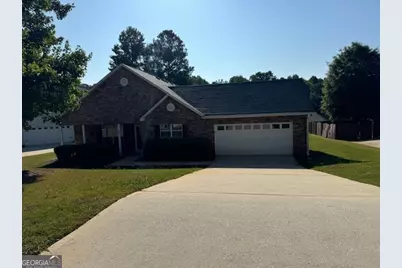 4393 English Loop, Lithonia, GA 30038 - Photo 1