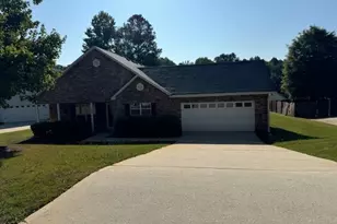 4393 English Loop, Lithonia, GA 30038 - Photo 1