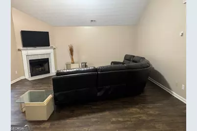 4393 English Loop, Lithonia, GA 30038 - Photo 2