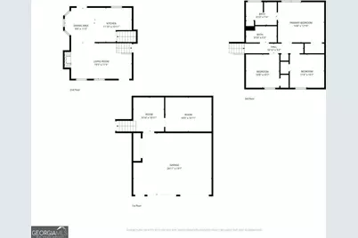 185 Wyngate Court, Dallas, GA 30157 - Photo 36