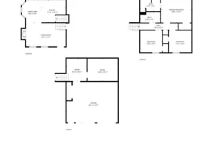 185 Wyngate Ct, Dallas, GA 30157 - Photo 36