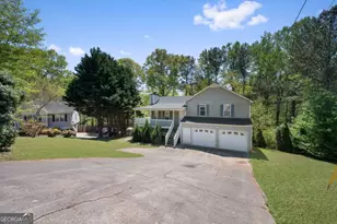 185 Wyngate Ct, Dallas, GA 30157 - Photo 2