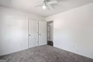 185 Wyngate Ct, Dallas, GA 30157 - Photo 26
