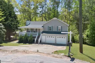 185 Wyngate Ct, Dallas, GA 30157 - Photo 4