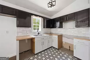 185 Wyngate Ct, Dallas, GA 30157 - Photo 16