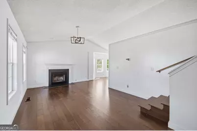 185 Wyngate Court, Dallas, GA 30157 - Photo 8