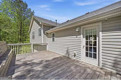 185 Wyngate Court, Dallas, GA 30157 - Photo 18