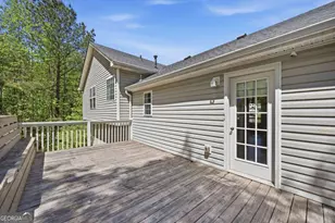 185 Wyngate Ct, Dallas, GA 30157 - Photo 18
