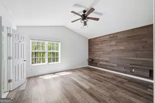 185 Wyngate Ct, Dallas, GA 30157 - Photo 20