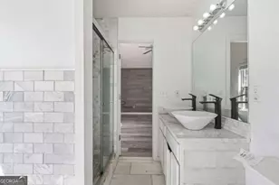 185 Wyngate Ct, Dallas, GA 30157 - Photo 24