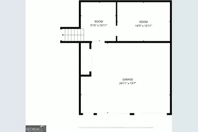 185 Wyngate Court, Dallas, GA 30157 - Photo 34