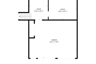 185 Wyngate Ct, Dallas, GA 30157 - Photo 34