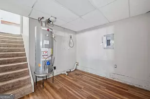 185 Wyngate Ct, Dallas, GA 30157 - Photo 28
