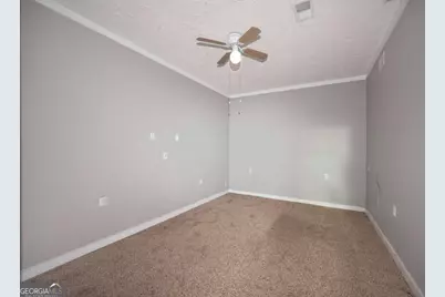 185 Wyngate Court, Dallas, GA 30157 - Photo 30